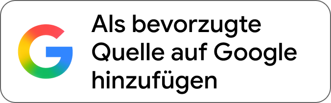Dieser Quelle auf Google folgen