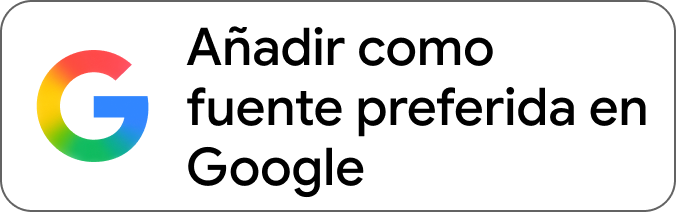 Seguir esta fuente en Google