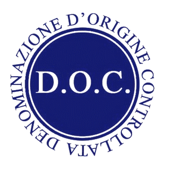Marchio DOC