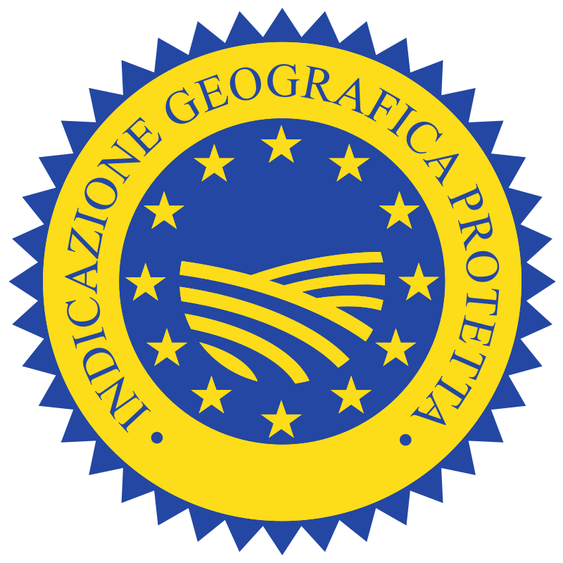 Marchio IGP