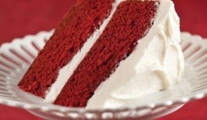 Red Velvet