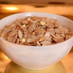 Cereali per colazione - Foto di Yenix