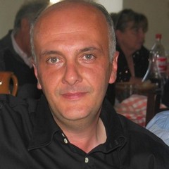 Raffaele Lopardo