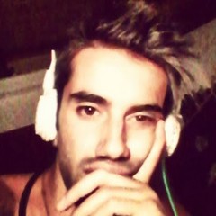 Antonio Camera