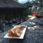 CastelliDiVini - FototecaStradaVinoSaporiTrentino