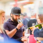 Gröden Food Events