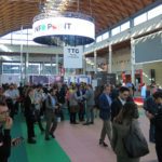 TTG Fiera di Rimini