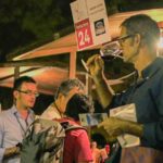 Degustazione vino e musica