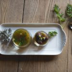 Matrei in East Tyrol, Strumerhof, Suppe