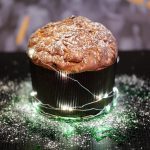 Boulangerie Égalité Milan: Brioche de Noel