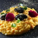 Acquada Restaurant in Milan