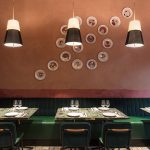 Rost ristorante a Porta Venezia Milano
