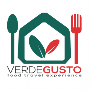 VerdeGusto