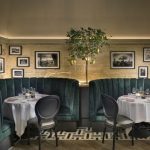 Ristorante Chic Nonna Osteria Gourmet, Lecce