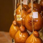 Formaggi & Sorrisi a Cremona