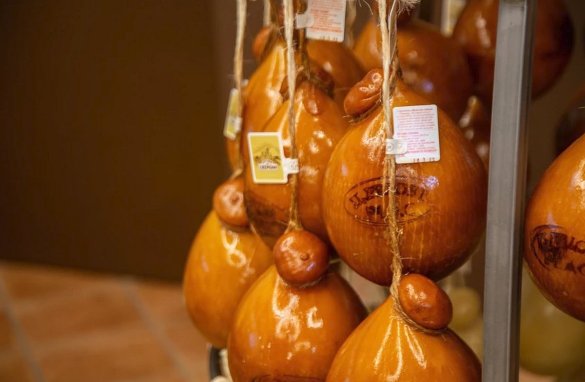 Käse 