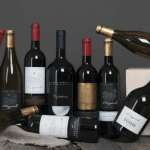 Cantina Il Poggiarello