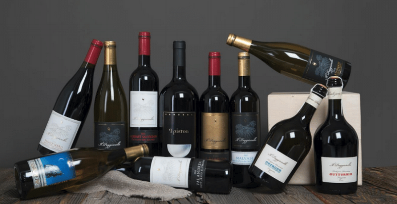 Cantina Il Poggiarello