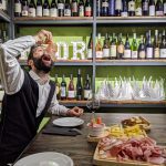Bistrot Flor. Milano