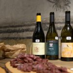 Mostra Vini Bolzano - Foto Manuela Tessaro
