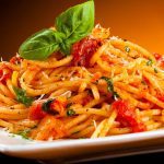 Pasta objetivo