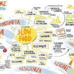 Terra Madre Salone del Gusto 2020