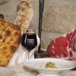 Terre di Pisa Food&Wine Festival