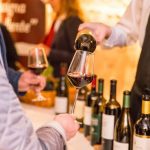 #trentinowinefest - Fototeca Strada Vino Sapori Trentino | Foto M. Tonidandel