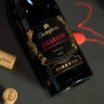 Amarone della Valpolicella