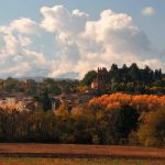 Città di Pergola