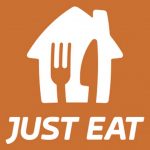 Just Eat