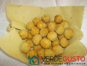 Olive all'ascolana