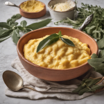 Polenta Concia - Foto VGAI2