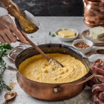 Polenta Concia - Foto VGAI2