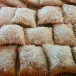 Bocconotti lucani