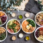 Ritorno dei Climatariani - Foto Pinterest (sustainablefood)