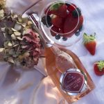 Prosecco Doc Rose