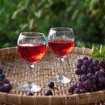Vino - Foto di Zephyrka