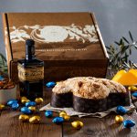 Creazioni per la Pasqua a Palazzo di Varignana