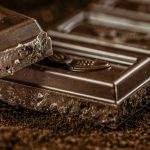 Cioccolato - Foto di Alexander Stein