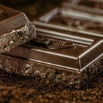 Chocolate - Photo by Alexander Stein