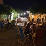 Il Giardino di Lipari