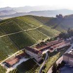 Villaggio Narrante, Langhe