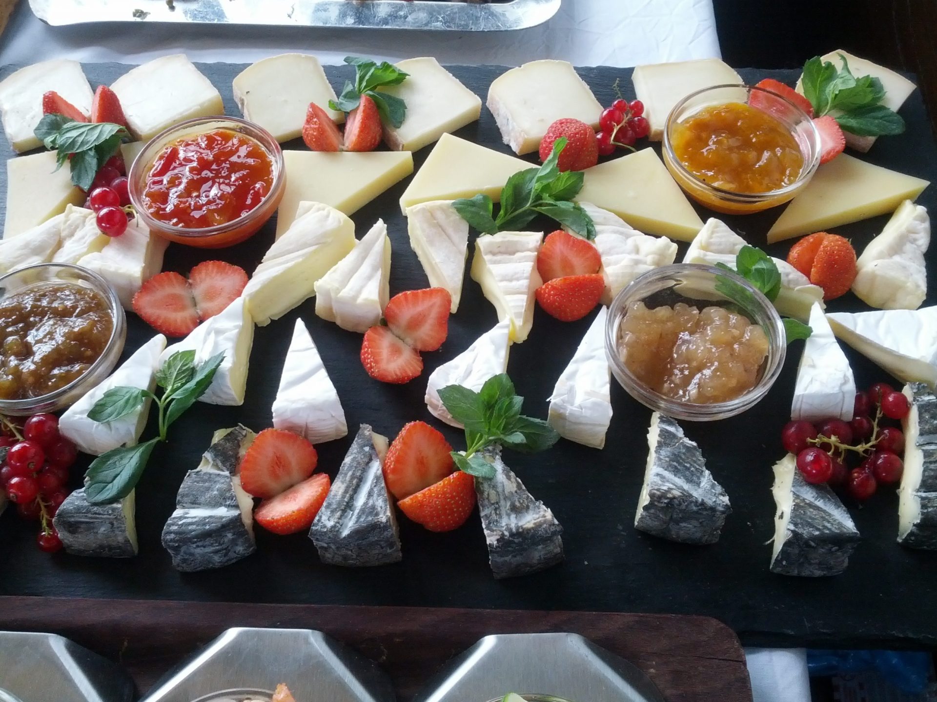Gourmet-Walk di Lana - Foto: lanaregion.it