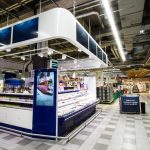 MotIQa e Imecon presentano RealTime Inventory