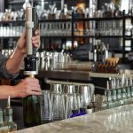 Coravin Sparkling