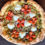 Pizza MamaEat