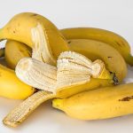 Banane - Foto di Steve Buissinne