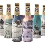 Birra Forst Alto Adige