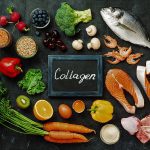 Collagene